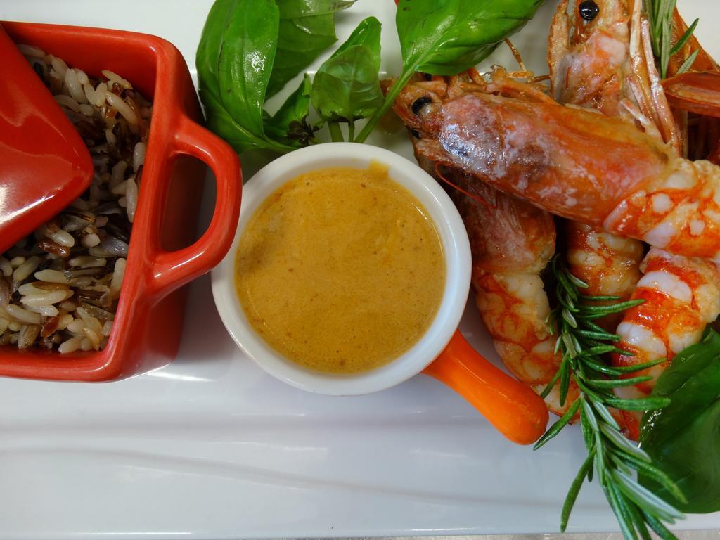 Hotel Restaurant L Echo Du Lac Gérardmer Εξωτερικό φωτογραφία
